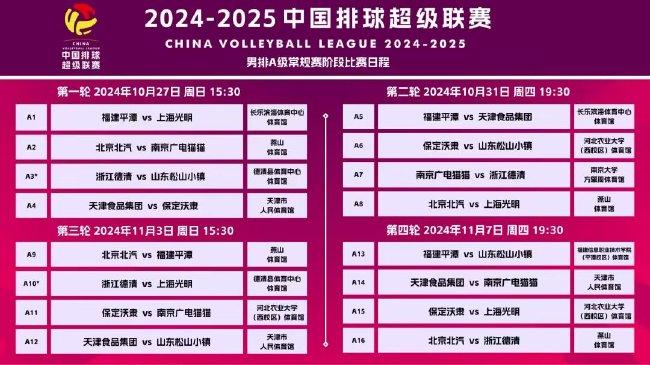 探索澳門未來，2025新澳門天天開好彩的無限可能，探索澳門未來，展望2025新澳門的美好無限可能