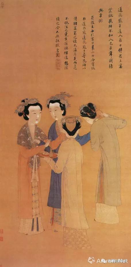 香港劉伯溫論壇一肖，揭秘神秘的生肖預(yù)測文化，揭秘香港劉伯溫論壇生肖預(yù)測文化，探尋神秘的生肖預(yù)測之道