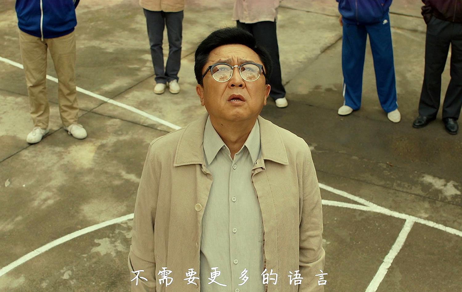 一肖中特王中王選930，揭秘生肖彩票的神秘面紗與策略技巧，揭秘生肖彩票的神秘面紗，選930策略技巧與一肖中特王中王揭秘