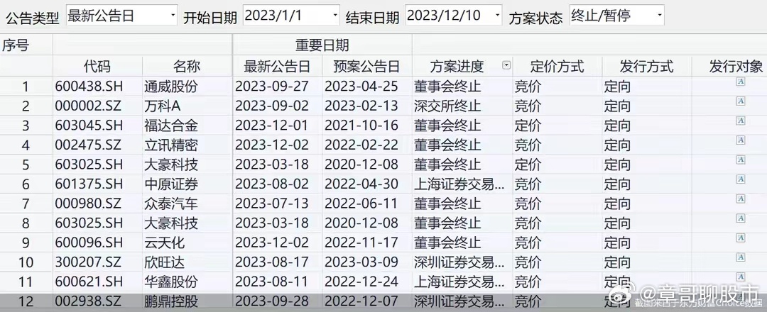 今晚9點(diǎn)30特馬開(kāi)獎(jiǎng)結(jié)果揭曉，揭秘彩票背后的秘密，揭秘彩票背后的秘密，今晚9點(diǎn)30特馬開(kāi)獎(jiǎng)結(jié)果揭曉