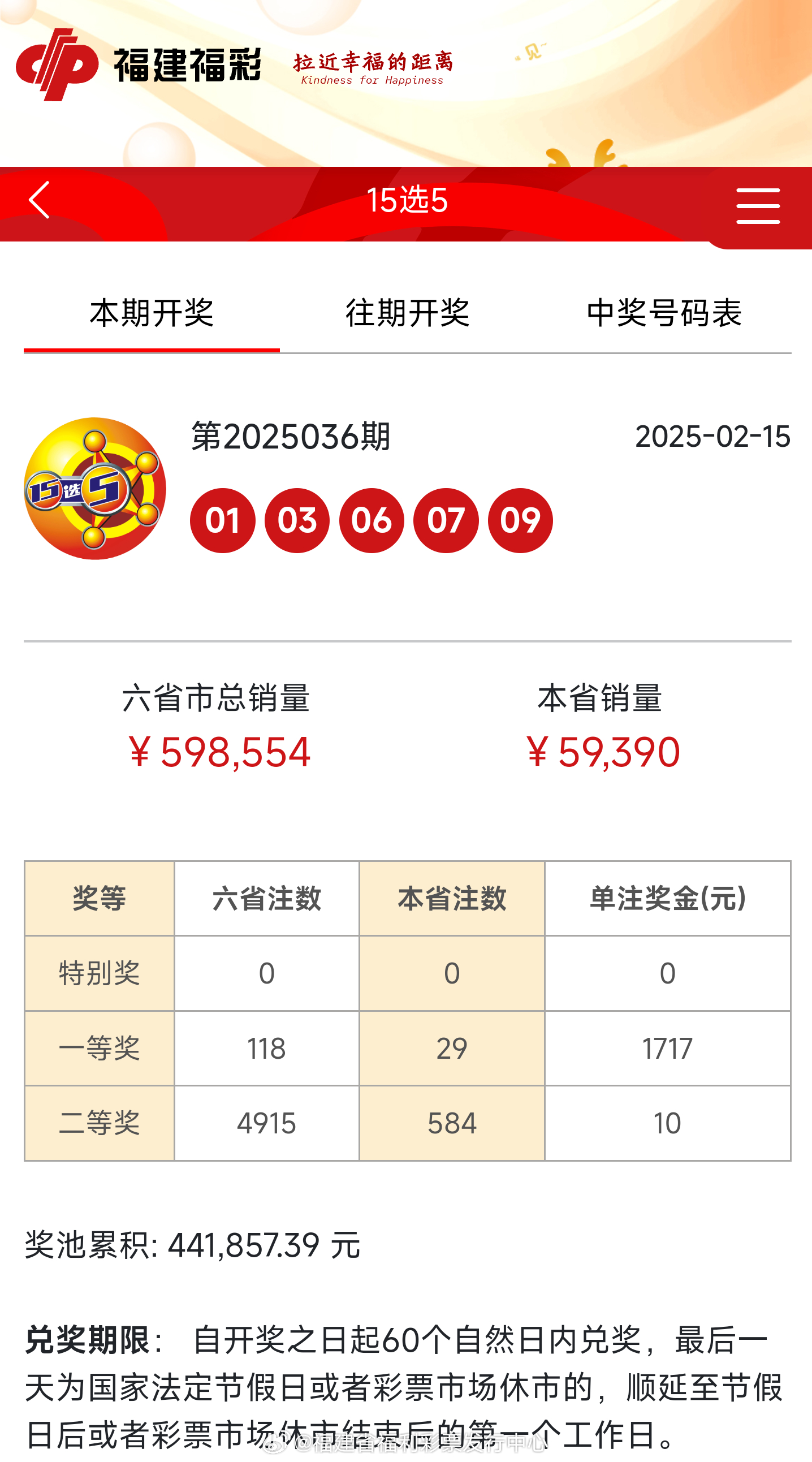探索老澳歷史開獎記錄，揭秘未來的預(yù)測與趨勢（2025年回顧），回顧與預(yù)測，老澳歷史開獎記錄探索及未來趨勢展望（2025年回顧）