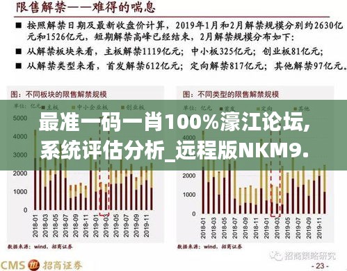 揭秘提升一肖一精準(zhǔn)度的秘訣，揭秘提升生肖預(yù)測準(zhǔn)確度的秘密法寶