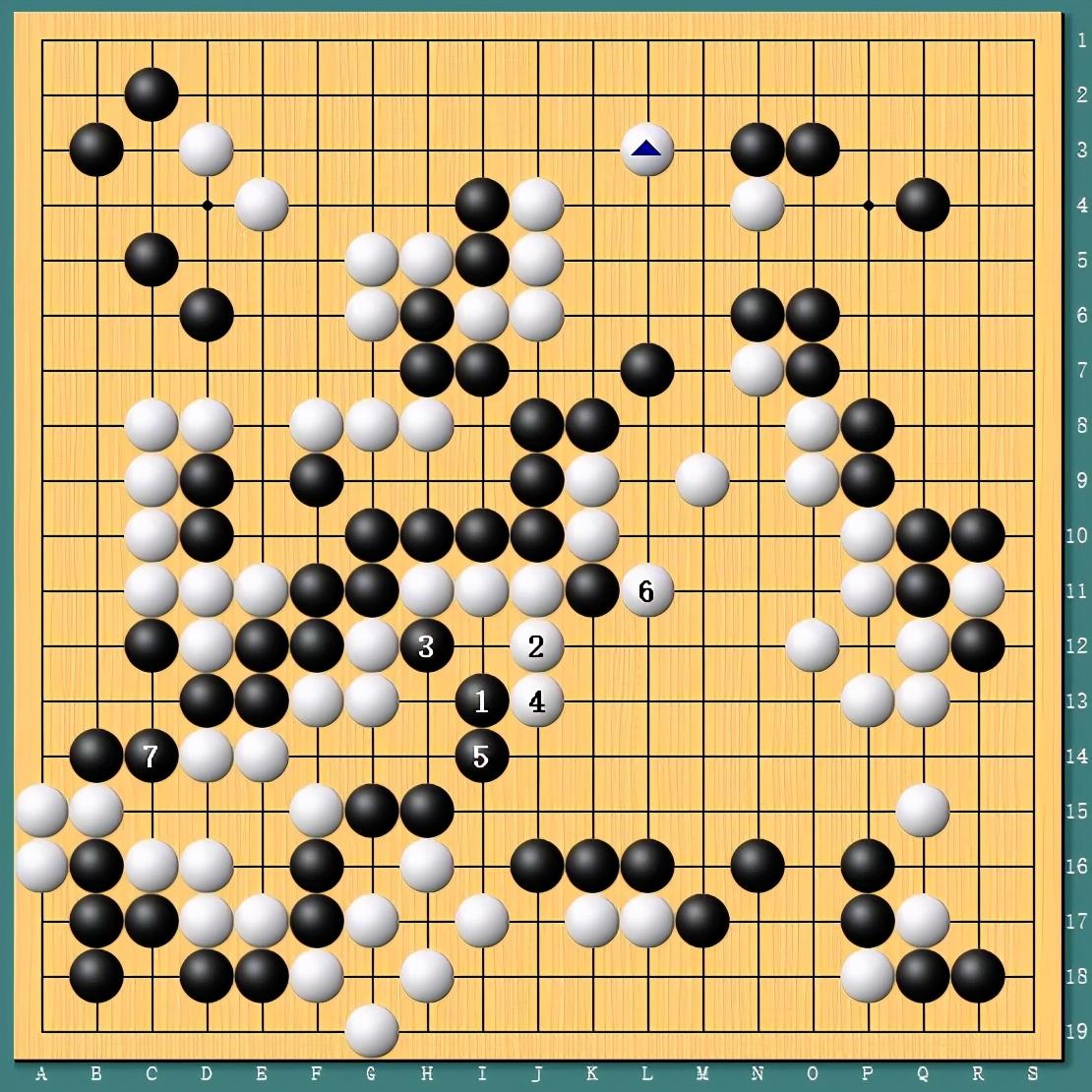 王中王四肖一碼資料論壇，探索與解析，王中王四肖一碼資料論壇，深度探索與解析