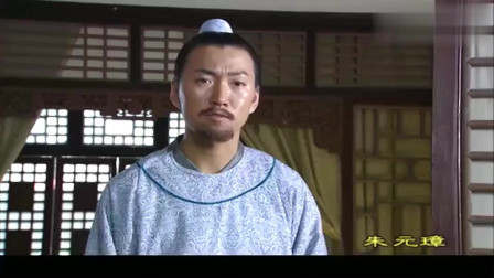香港劉伯溫與肖一特的傳奇故事及影響力探索，香港傳奇人物劉伯溫與肖一特的傳奇故事及其影響力探究
