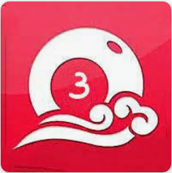 一馬中特免費資料公開，深度解析與SEO優(yōu)化策略，一馬中特免費資料公開，深度解析與SEO優(yōu)化策略全揭秘