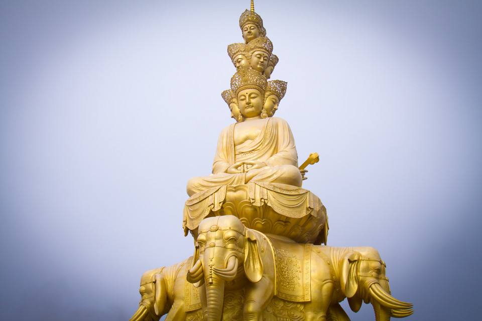 劉伯溫是什么生肖？揭秘古代傳奇人物劉伯溫的生肖屬相——打一肖，揭秘劉伯溫的生肖屬相，傳奇人物劉伯溫的生肖是什么？答案揭曉！