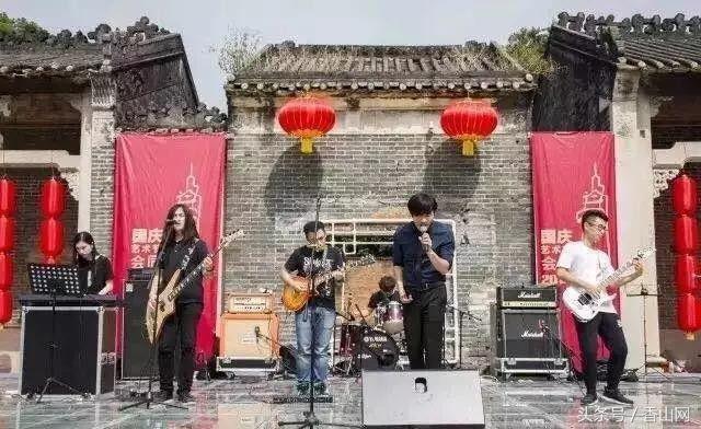 動(dòng)態(tài)新浪澳門盤，最新資訊與全面解析，動(dòng)態(tài)新浪澳門盤，最新資訊與全面解析概覽