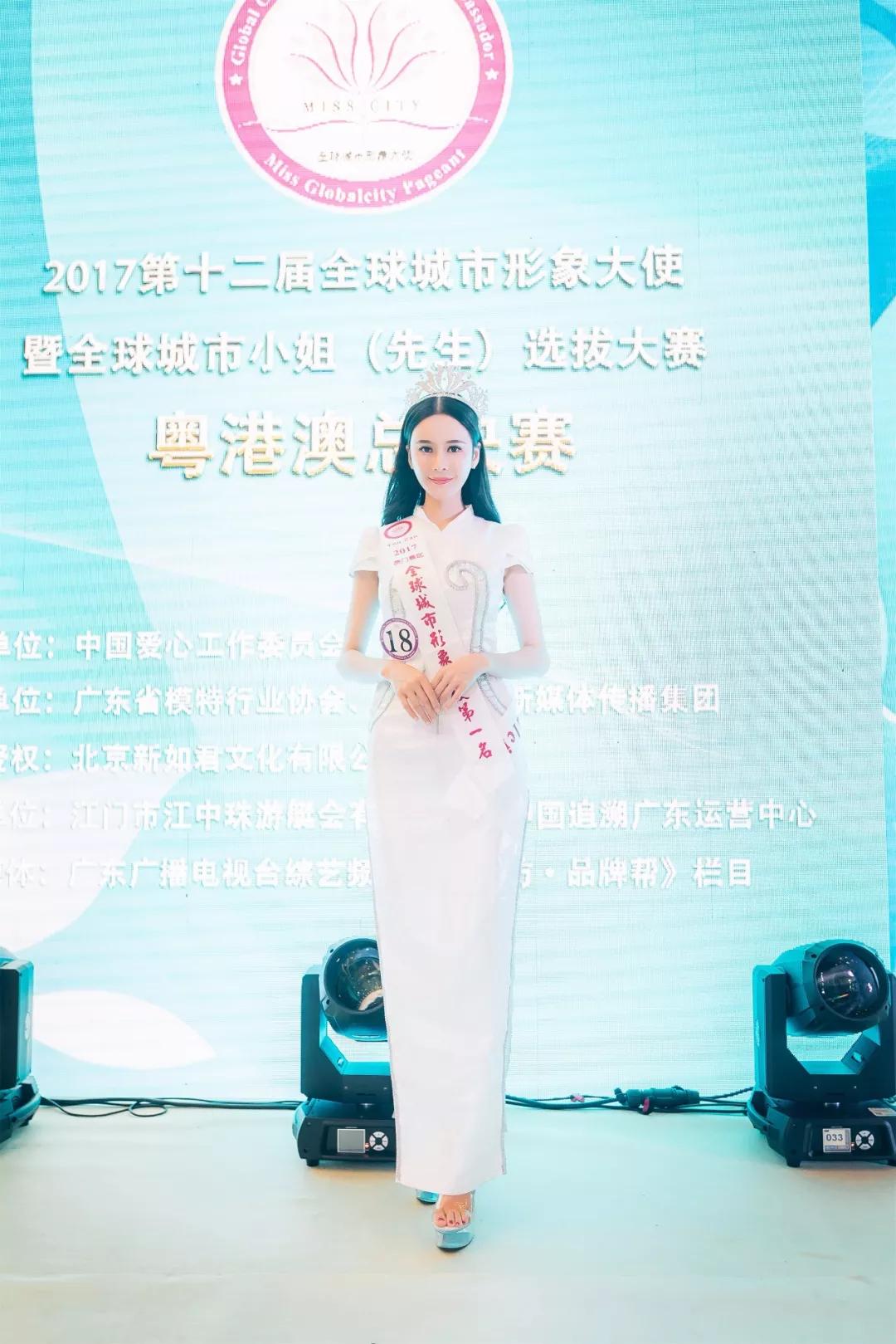澳門一肖100準(zhǔn)王中王，揭秘彩票背后的秘密與策略，澳門彩票背后的秘密與策略揭秘，一肖100準(zhǔn)王中王探討