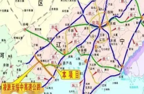 揭秘彩票奧秘，2025天天開好彩大全第176期，揭秘彩票奧秘，第176期天天開好彩彩票大全預(yù)測(cè)解析