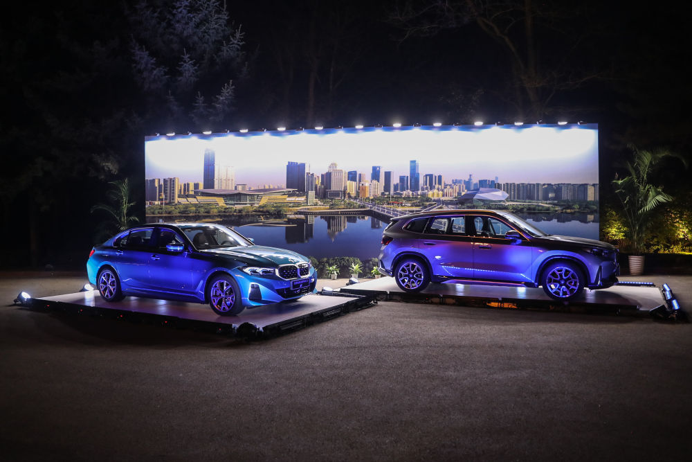 探索澳門未來，2025新澳門正版免費資本車展望，澳門未來展望，2025資本車正版免費探索之旅