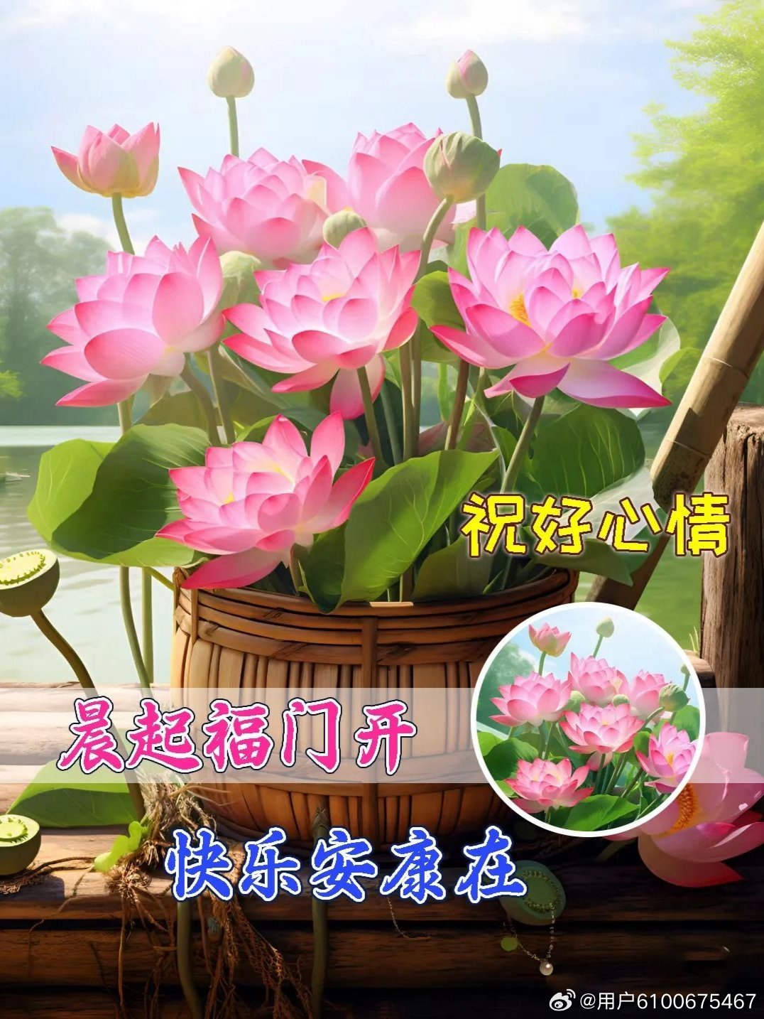 新澳門天天開彩資料圖，探索彩票世界的秘密與機(jī)遇（2025年最新資訊），新澳門天天開彩資料圖，揭秘彩票世界的秘密與機(jī)遇（2025年最新資訊概覽）