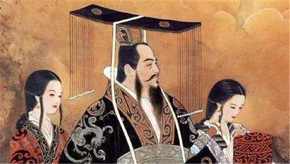 劉伯溫一平特肖中的傳奇人生與智慧解讀，劉伯溫傳奇人生與智慧解讀，一平特肖中的故事與啟示
