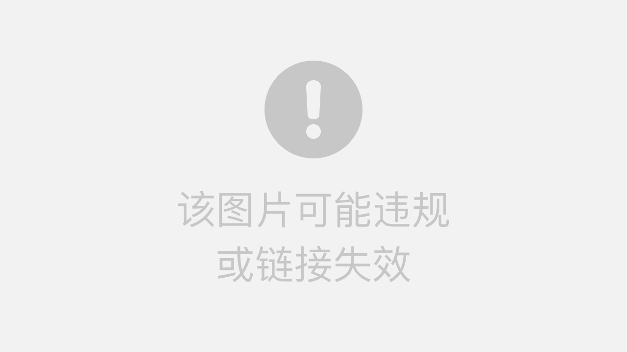 新2025澳門天天開好彩，深入探討精準(zhǔn)預(yù)測與策略分析，澳門新2025彩票精準(zhǔn)預(yù)測與策略深度探討
