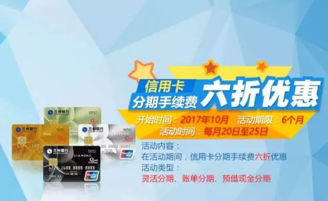 澳門管家婆，揭秘精準預(yù)測的奧秘，澳門管家婆揭秘，精準預(yù)測背后的秘密