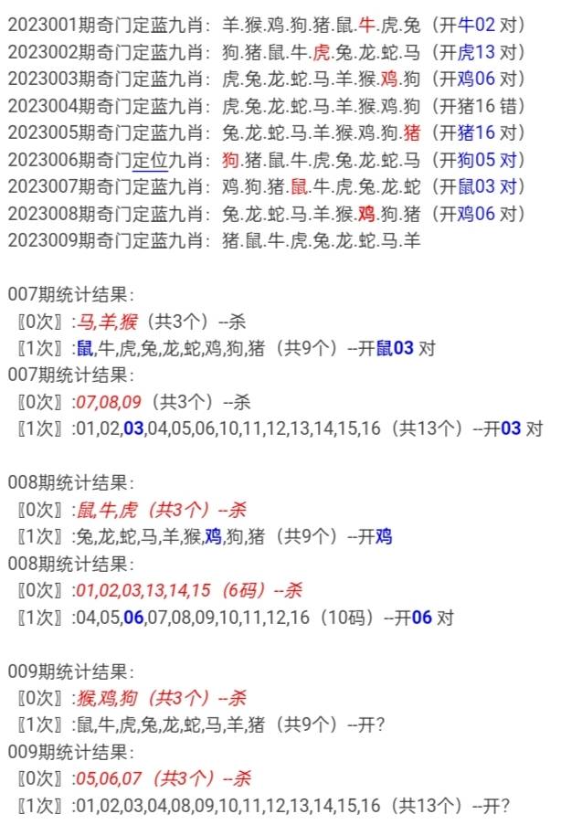 揭秘彩票秘密，揭秘三肖一碼期期準(zhǔn)，實(shí)現(xiàn)100%命中率！，揭秘彩票秘密，三肖一碼期期準(zhǔn)，實(shí)現(xiàn)彩票命中率百分之百！