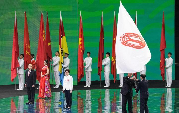 澳門精準免費大全，探索未來的預(yù)測與趨勢（2025新澳門），澳門精準免費大全，未來預(yù)測與趨勢展望（2025新澳門展望）