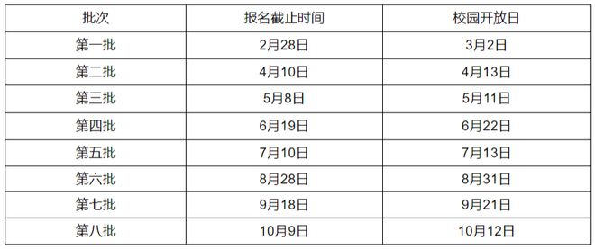 澳門彩票2025年天天開獎(jiǎng)結(jié)果大全——探索彩票背后的秘密，澳門彩票2025年天天開獎(jiǎng)結(jié)果揭秘，彩票背后的秘密探索