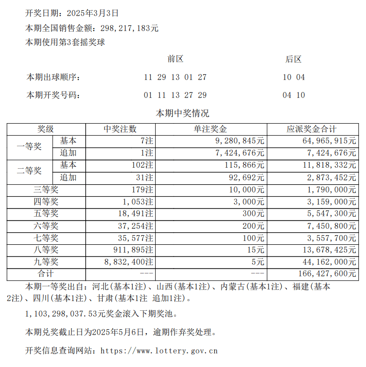 澳彩公證處一碼三中三，專業(yè)、公正、透明的彩票服務(wù)體驗(yàn)，澳彩公證處，專業(yè)、公正、透明的彩票服務(wù)體驗(yàn)保障一碼三中三