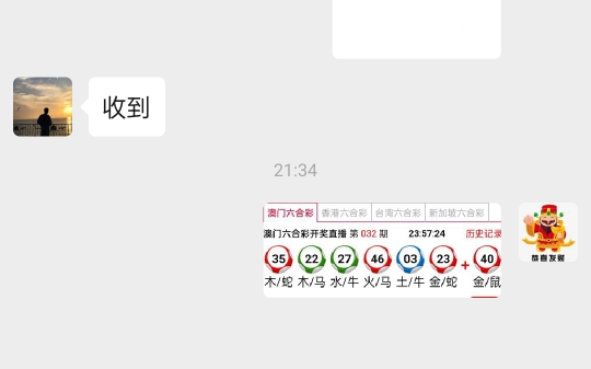 澳門六福生肖鼠開獎(jiǎng)結(jié)果及其背后的文化意義，澳門六福生肖鼠開獎(jiǎng)結(jié)果與文化內(nèi)涵解讀