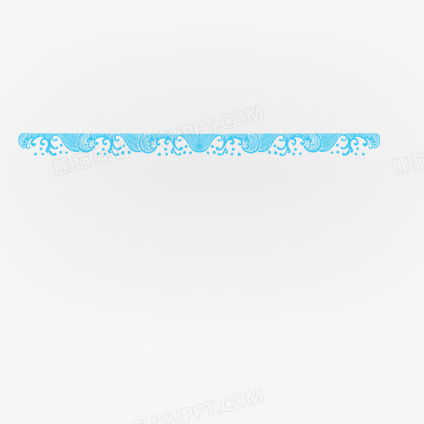 獨(dú)家推薦600圖庫(kù)大全，海量免費(fèi)資料圖，一網(wǎng)打盡！，獨(dú)家推薦，海量圖庫(kù)大全，超600張免費(fèi)資料圖一網(wǎng)打盡！