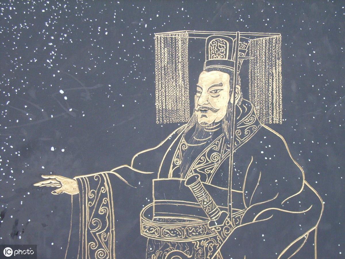 二四六天下彩天天免費(fèi)大全——全面解析與攻略，二四六天下彩攻略大全，全面解析與免費(fèi)彩種預(yù)測