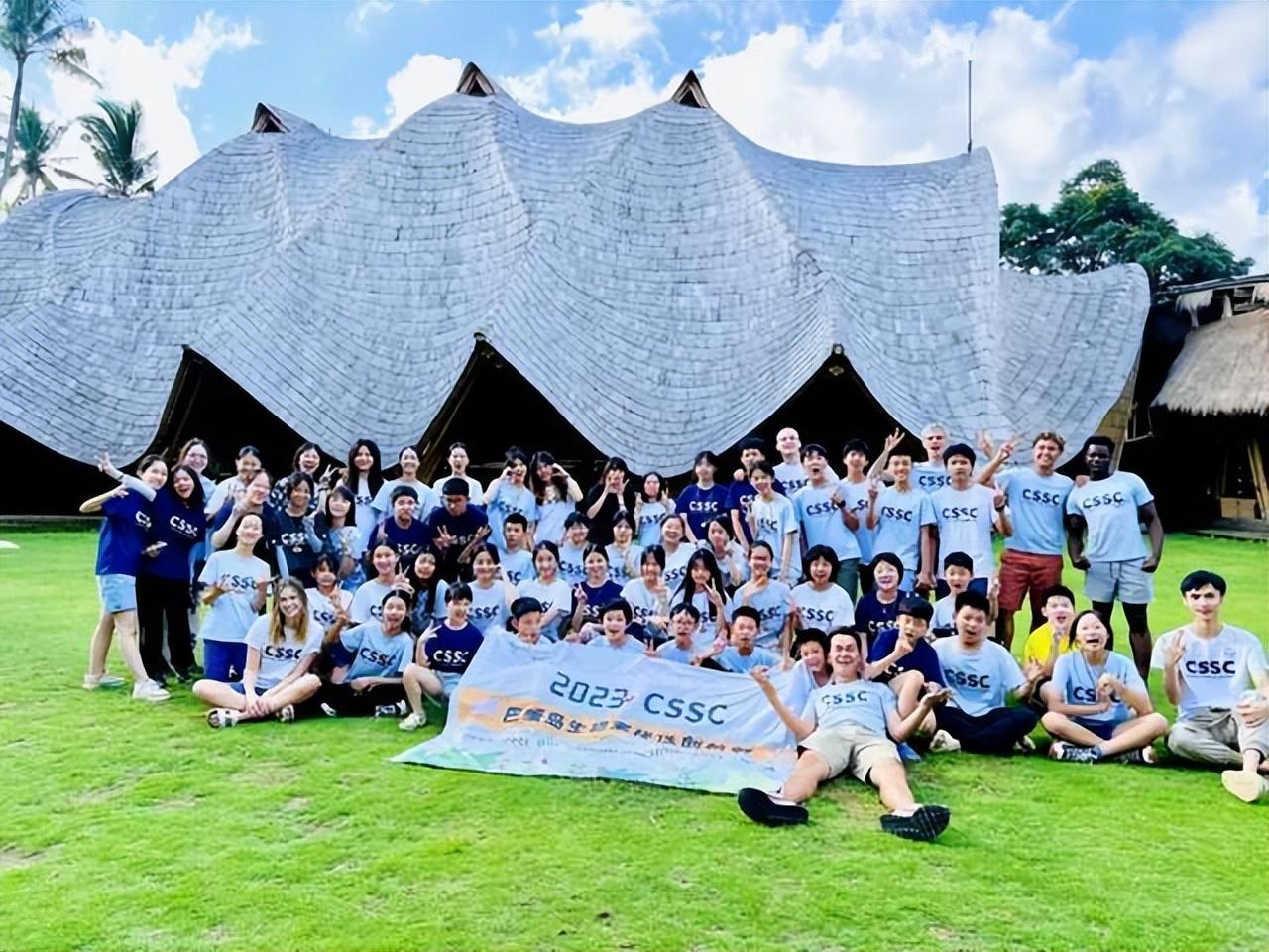 老澳門六開獎(jiǎng)結(jié)果資料查詢2023，最新開獎(jiǎng)動(dòng)態(tài)與查詢方法，老澳門六開獎(jiǎng)結(jié)果資料查詢指南，最新開獎(jiǎng)動(dòng)態(tài)與查詢方法（2023）