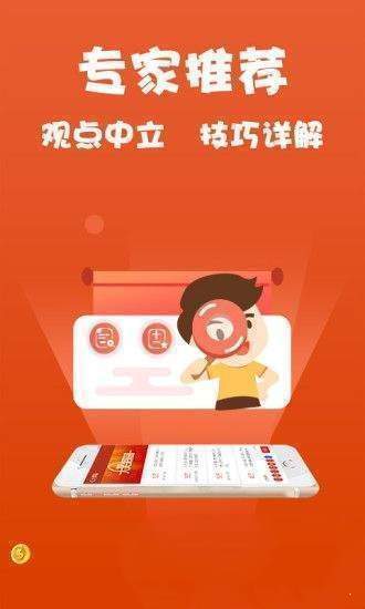 一肖一碼100%準(zhǔn)確資料大全——揭秘精準(zhǔn)預(yù)測(cè)的秘密，揭秘一肖一碼，精準(zhǔn)預(yù)測(cè)資料大全 100%準(zhǔn)確度的秘密探索