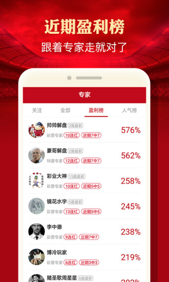 白小姐王中王六肖選一準(zhǔn)，揭秘精準(zhǔn)預(yù)測(cè)背后的秘密，揭秘白小姐王中王六肖選一準(zhǔn)，精準(zhǔn)預(yù)測(cè)背后的秘密探究