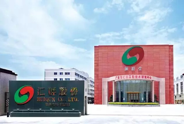 新奧精準(zhǔn)免費提供網(wǎng)料站，一站式數(shù)據(jù)資源平臺，新奧網(wǎng)料站，免費精準(zhǔn)的一站式數(shù)據(jù)資源平臺