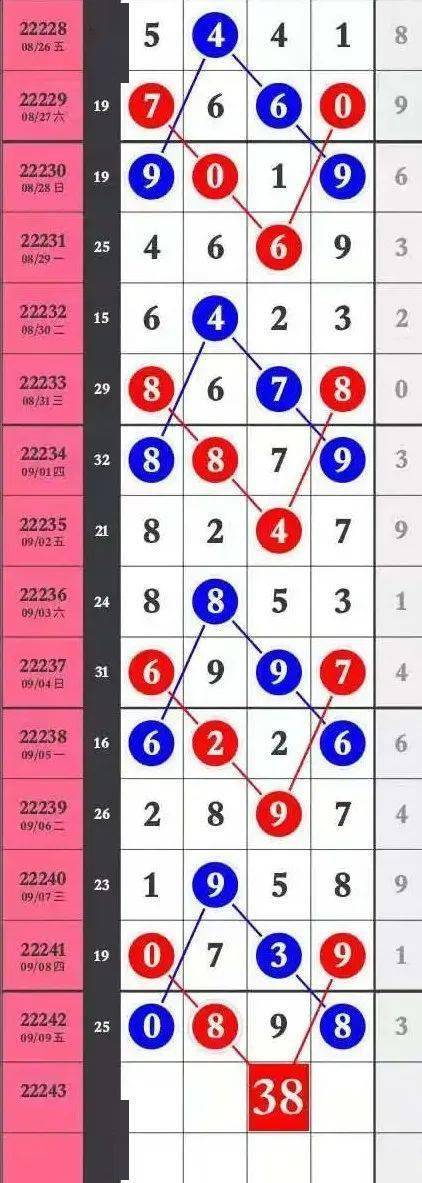 王中王一肖一馬期期誰——揭秘背后的故事與傳奇，揭秘王中王一肖一馬背后的故事與傳奇人物期期誰