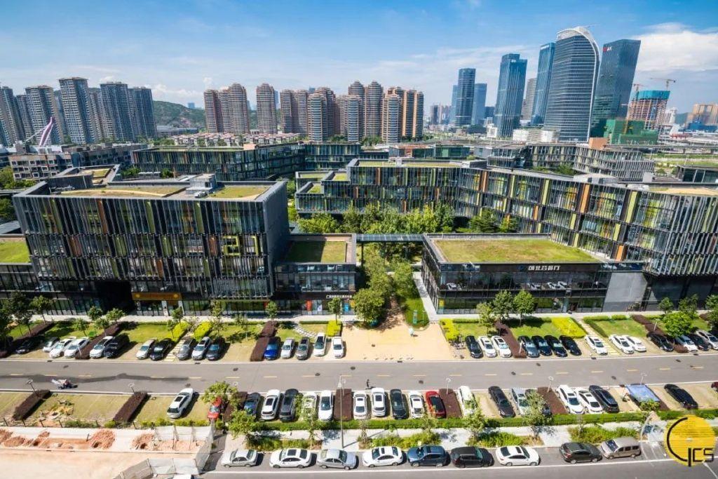 2025年澳門精準免費大全——探索未來的澳門特色與機遇，澳門未來展望，特色機遇與精準免費大全揭秘（2025版）