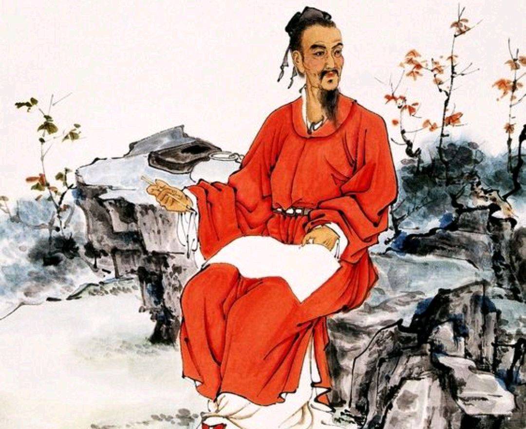 劉伯溫王中王一肖恃網(wǎng)，傳奇人物與神秘網(wǎng)絡(luò)的交織，劉伯溫與王中王一肖恃網(wǎng)，傳奇人物與神秘網(wǎng)絡(luò)的傳奇故事
