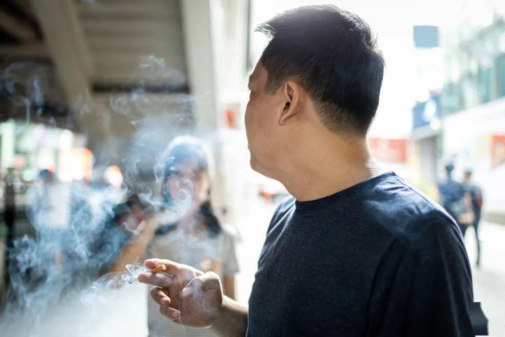 黃大仙三肖三碼必中方法，揭秘與探討，黃大仙三肖三碼必中方法揭秘，揭秘與探討成功秘訣