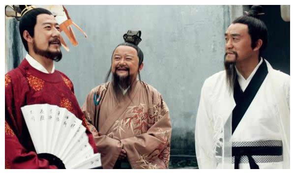 揭秘劉伯溫四不像中一肖一的奧秘，劉伯溫四不像揭秘，生肖之謎探秘一肖一奧秘