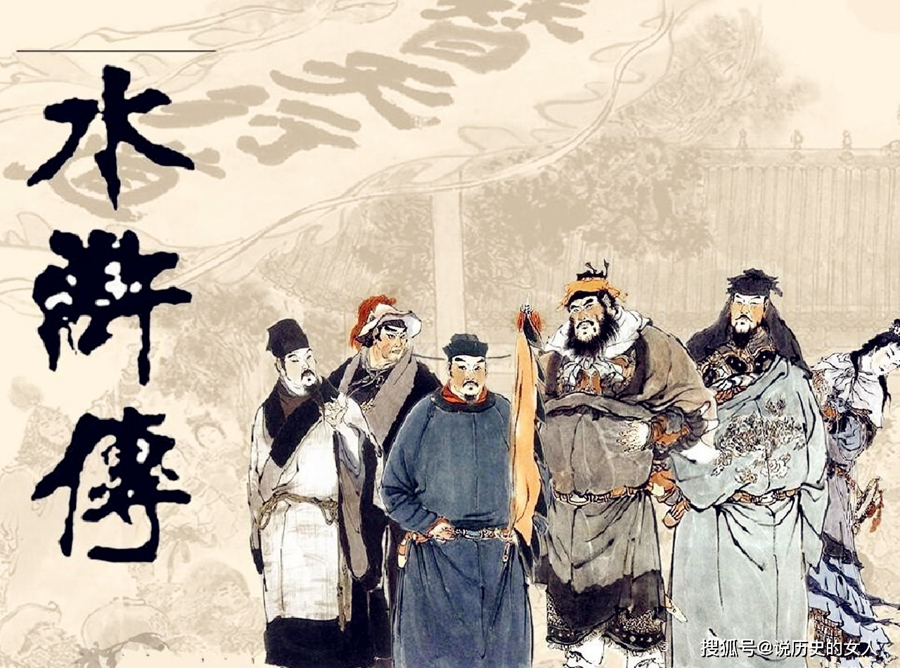 劉伯溫必中一肖神算——揭秘傳奇人物的智慧與預(yù)測(cè)之謎，劉伯溫神算揭秘，傳奇人物的智慧與生肖預(yù)測(cè)之謎