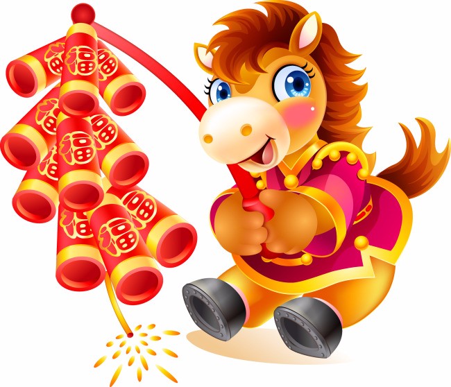 澳門特馬生肖預(yù)測，探尋未來的幸運生肖（關(guān)鍵詞，澳門特馬、生肖預(yù)測、幸運生肖），澳門特馬生肖預(yù)測，探尋未來的幸運生肖之門