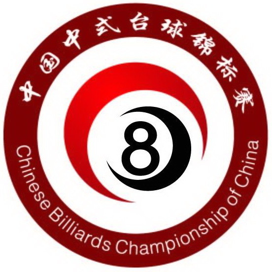 澳門王中王100期期準(zhǔn)，深度解析與探索，澳門王中王100期深度解析與探索，期期精準(zhǔn)揭秘！