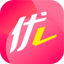 澳門資料免費大全，探索澳門的文化與歷史深度（SEO優(yōu)化文章），澳門文化與歷史的深度探索，免費資料大全（SEO優(yōu)化文章）