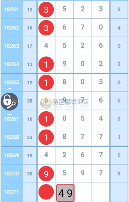 三字爆特肖，揭秘生肖魅力與SEO優(yōu)化策略，揭秘生肖魅力與SEO優(yōu)化策略，三字關(guān)鍵詞特肖分析