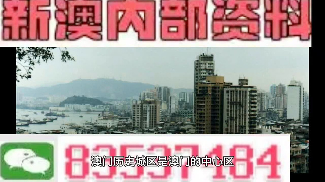 澳門三肖三碼精準(zhǔn)預(yù)測(cè)之小馬哥傳奇，澳門三肖三碼精準(zhǔn)預(yù)測(cè)，小馬哥傳奇揭秘