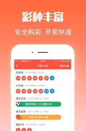 王中王三肖選一肖，深度解析與策略探討，王中王三肖選一肖，深度解析與策略探討