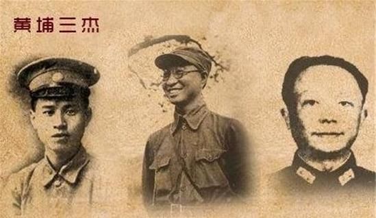 劉伯溫一肖中持期期誰(shuí)，揭秘歷史人物的傳奇色彩與后世影響，劉伯溫傳奇色彩與后世影響探究，一肖中持期期揭秘