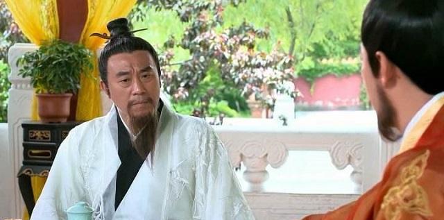 劉伯溫的一生肖，傳奇人生與卓越貢獻(xiàn)，劉伯溫傳奇人生與卓越貢獻(xiàn)，一生肖探秘其命運(yùn)軌跡