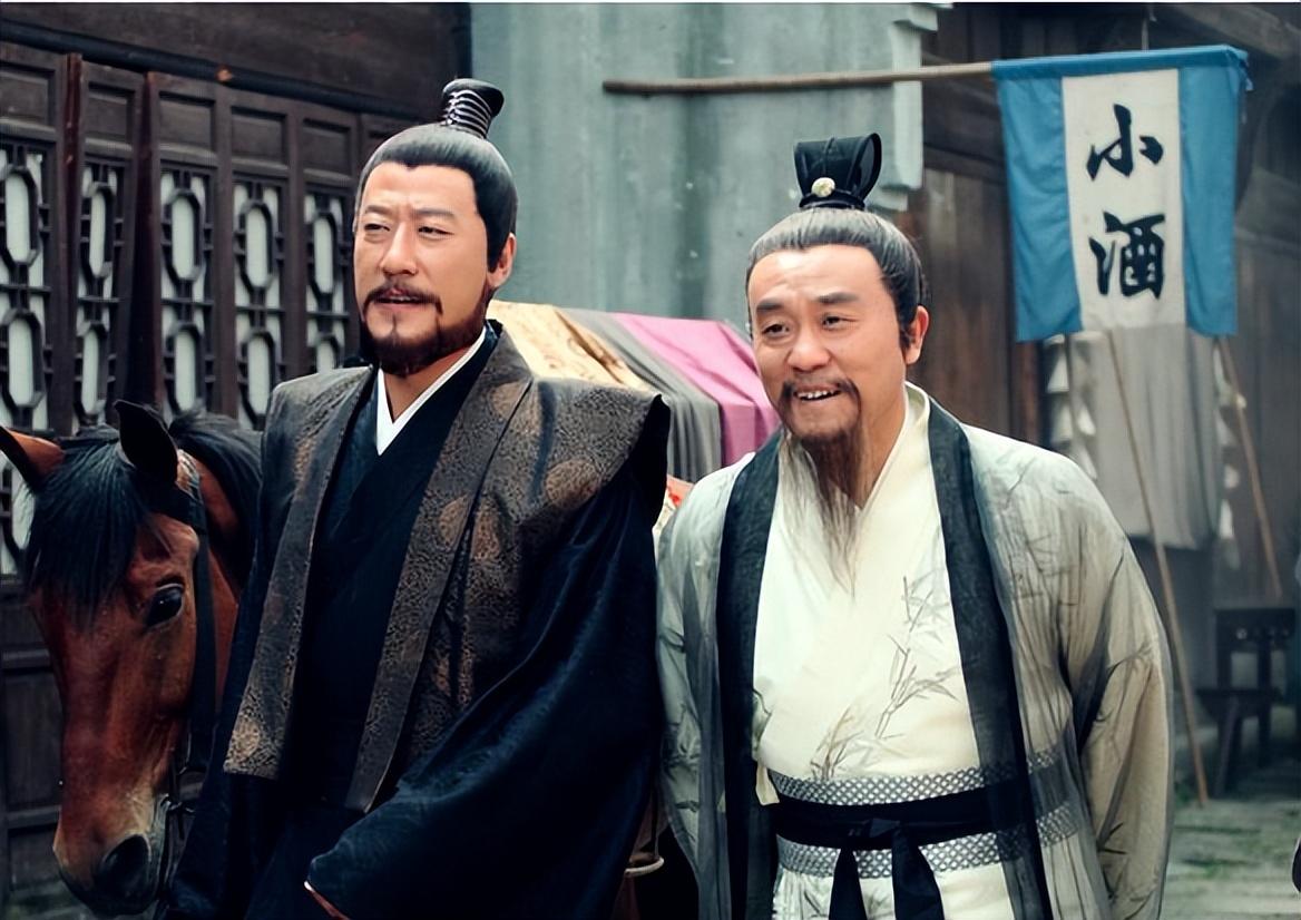 澳門開獎(jiǎng)最快劉伯溫，揭秘預(yù)測(cè)傳奇，揭秘劉伯溫澳門開獎(jiǎng)?lì)A(yù)測(cè)傳奇