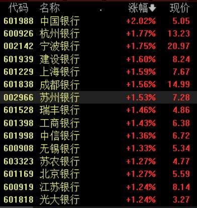 澳門三肖三碼精準(zhǔn)預(yù)測(cè)，揭秘黃大仙的神秘預(yù)測(cè)力量與準(zhǔn)確性（100%），澳門三肖三碼精準(zhǔn)預(yù)測(cè)揭秘，黃大仙的神秘預(yù)測(cè)力量百分百準(zhǔn)確