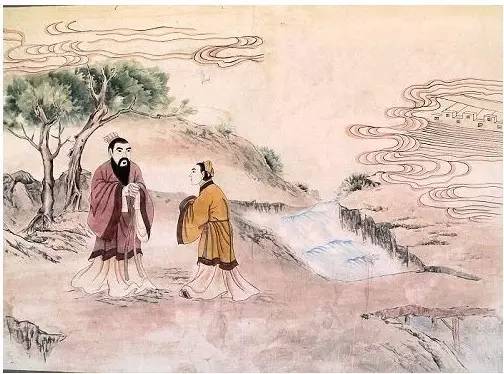 劉伯溫三字解平特一肖，揭秘預(yù)測(cè)之謎，劉伯溫三字揭秘，解平特一肖預(yù)測(cè)之謎