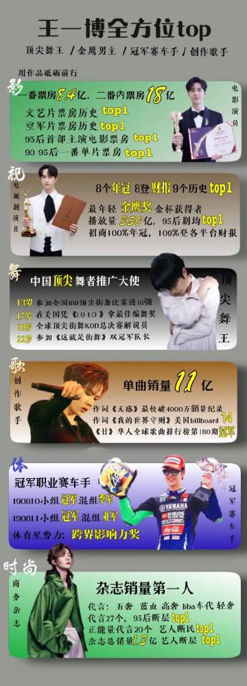 王中王一肖中特論壇公開資料深度解析，王中王一肖中特論壇資料深度解析報(bào)告