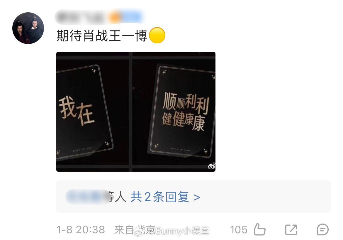 香港王中王與肖中特期，深度解析與預(yù)測(cè)，香港王中王與肖中特期，深度解析與預(yù)測(cè)展望