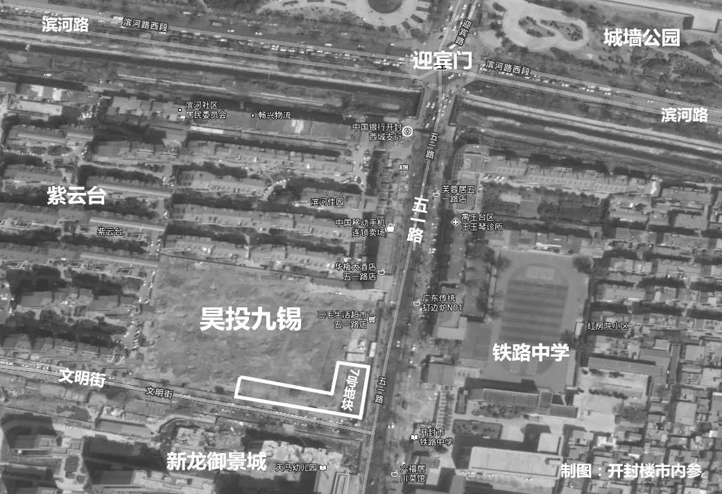 揭秘王中王一肖，在變革中的領(lǐng)袖風(fēng)采，揭秘王中王一肖，變革中的領(lǐng)袖風(fēng)采展露無遺