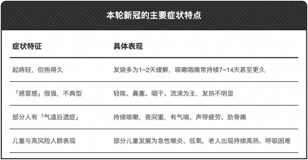 新澳門(mén)最快開(kāi)獎(jiǎng)記錄詳解，澳門(mén)最新開(kāi)獎(jiǎng)記錄詳解